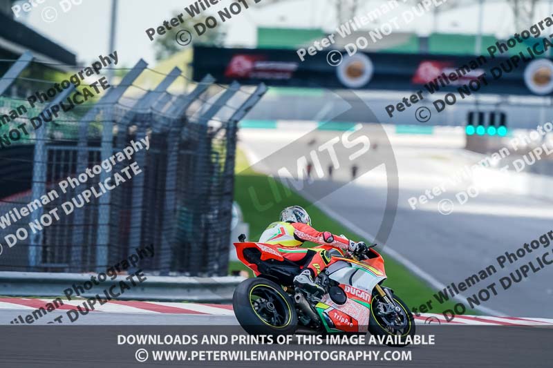 Sepang;event digital images;motorbikes;no limits;peter wileman photography;trackday;trackday digital images